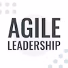 Agile Leadership Specialization