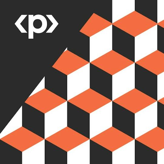 Portada: Masterclass de Docker y Kubernetes: De principiante a avanzado