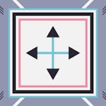 UI / UX Design
