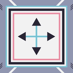 Image for the UI / UX Design course