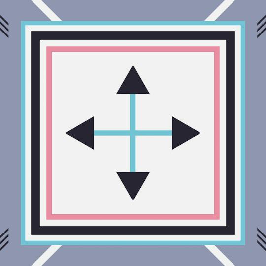 Portada: Diseño UI / UX
