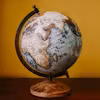 International Business Specialization