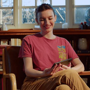 Image for the Career Skills to Become a Professional 3D Animator course