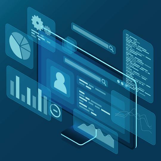 Portada: Preparación para la certificación ITIL V4