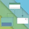 Software Design and Architecture Specialization