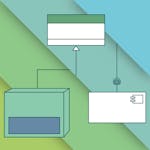 Software Design and Architecture