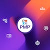 PMP Exam Prep Certification Training  Specialization