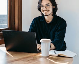 Ciberseguridad de Google Professional Certificate
