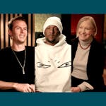 Music Production: Crafting Award-Worthy Songs