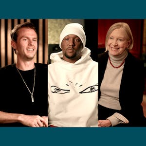 Music Production: Crafting Award-Worthy Songs - Online CE Course