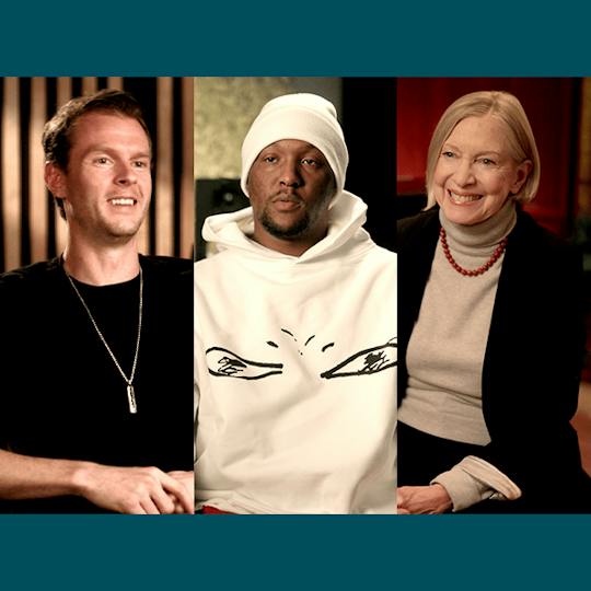 Portada: Music Production: Crafting Award-Worthy Songs