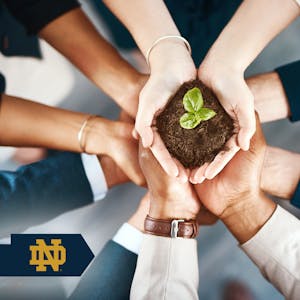 Ethical Leadership - Online CE Course