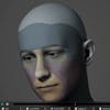 Design a 3D Video Game in Unreal Engine  Specialization