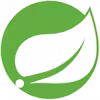 Spring Framework Specialization