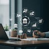 BFSI Essentials: Unlocking Finance Careers Specialization