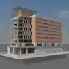 CAD/BIM技術與應用 Specialization