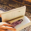 Memoir and Personal Essay: Write About Yourself Specialization