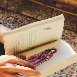 Memoir and Personal Essay: Write About Yourself - Online CE Course