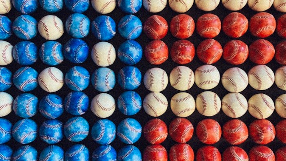 Math behind Moneyball | Coursera