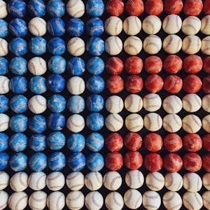 American History Through Baseball - Online CE Course