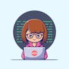 Unix and Linux Command Line Mastery Specialization