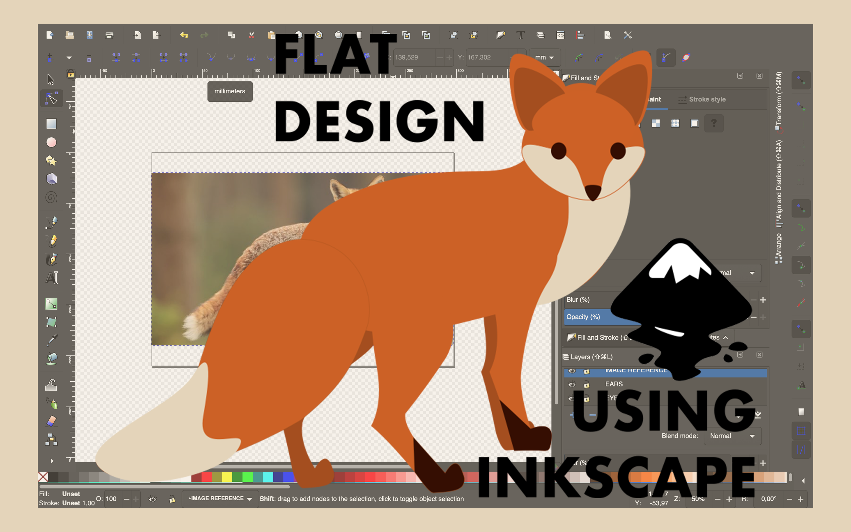 inkscape graphic design inkscape graphic design
