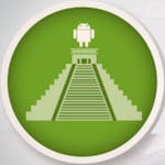 Desarrollo de aplicaciones móviles con Android