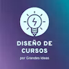 Diseño de instrucción por enfoque de Grandes Ideas Specialization