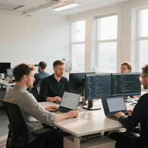 ASP.NET for Experienced Developers from Board Infinity online course platform