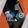 Administración estratégica e IA: Innovación en Negocios  Specialization