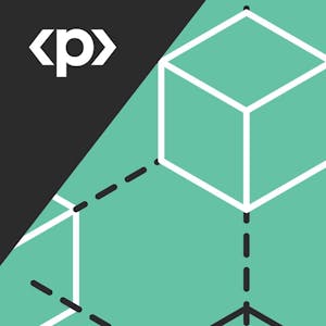 Solidity Mastery: Foundations to Advanced Smart Contracts - Online CE Course