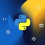 Statistics with Python