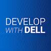 Develop with Dell: IT Sales Specialization