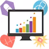 Clinical Data Science Specialization