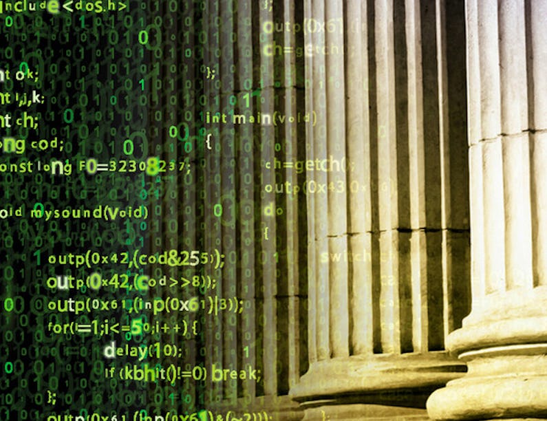 An Introduction to Interactive Programming in Python (Part 1) | Coursera