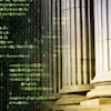 Fundamentals of Computing Specialization