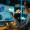 Business Analyst (ECBA) Certificate Preparation  Specialization