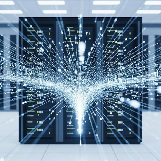 Portada: Hadoop & Big Data Foundations Mastery Course