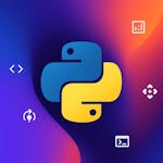Applied Data Science with Python