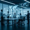 Mastering Logistics & Supply Chain Strategy Skills Specialization