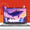 Generative AI in Adobe Creative Cloud Specialization