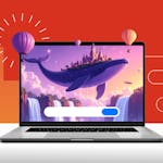 Generative AI in Adobe Creative Cloud