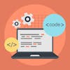 Advanced XML Integration and Project Applications Specialization