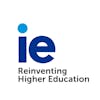 IE Business School