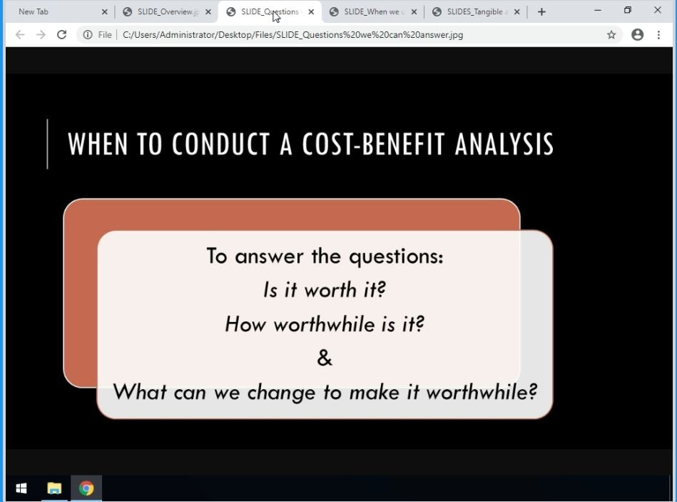 how much does it cost to use google translate