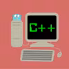 Go and C++:  Programming in Two Successor Languages of C Specialization