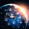 Identifying and Managing Security Gaps for Remote Teams Specialization
