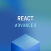 Advanced React Skills Specialization