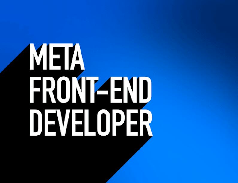 Software Development Online Courses | Coursera