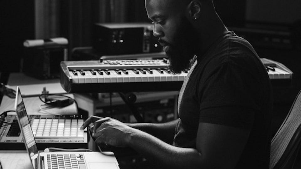 Fundamentals of Audio and Music Engineering: Part 1 Musical Sound ...